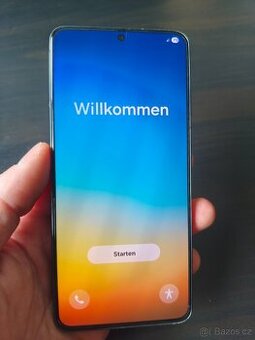 Samsung Galaxy S21 5G 8/128gb