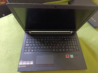Notebook Lenovo V510 – na díly / opravu 🔧