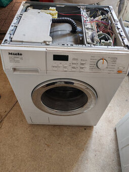 Prodam pračky Miele