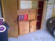 Prodám ojedinělý kuchyň. kredenc z 50. let.