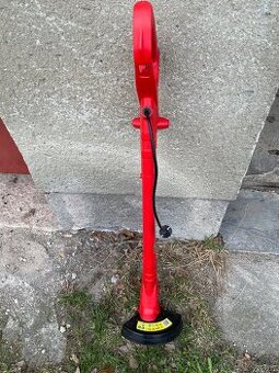 Elektrický vyžínač - HECHT