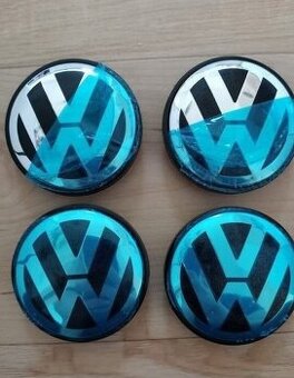 70 mm 7L6601149B středové pokličky