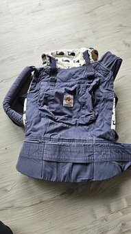 Nositko Ergobaby
