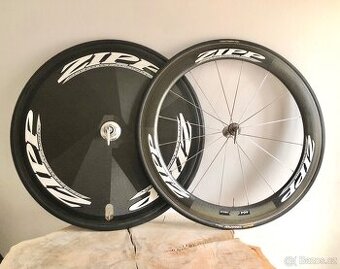 Zipp 404 predne koleso