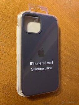 Kryt Iphone 13 mini