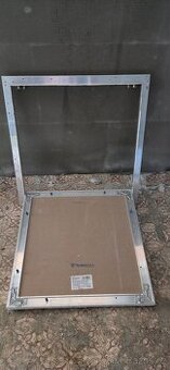 Revizni dvirka do sdk tamadex BKBi 400 x 400