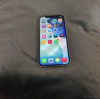 Apple iPhone 12 Pro