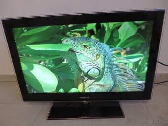 Televize - SAMSUNG - 32 palce