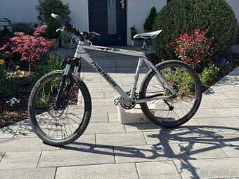 Prodám horské kolo Merida MATTS TFS 800  26"