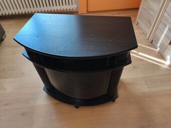 TV stolek