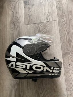 Helma Astone vel S