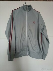 Mikina Fred Perry, vel. M