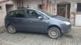 Ford C-Max 2.0TDCi 100kW - 1