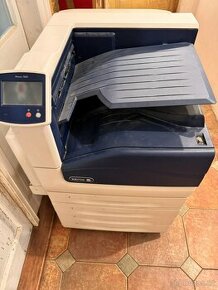 Tiskárna Xerox phaser 7800