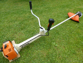 Stihl FS 400 Profi