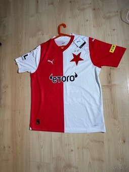 Dres Slavie