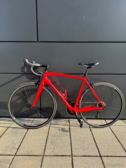 Silniční kolo Specialized Tarmac Carbon