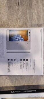 Nokia 3