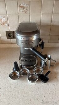 Kávovar KitchenAid Artisan