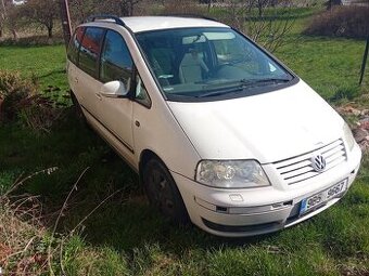 Prodám nebo vyměním - 1