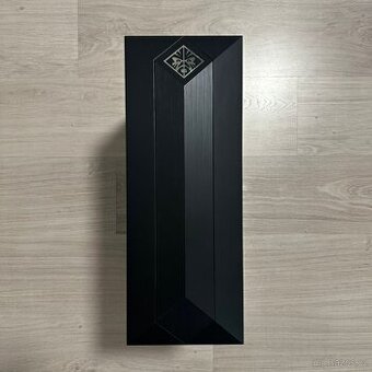 Herní PC OMEN HP Obelisk i5 16GB Nvidia GTX 1070