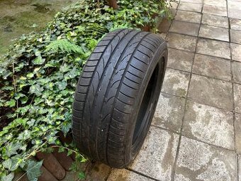 Letní pneu 225/50R16, 92V
