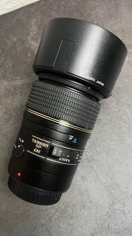 Tamron 90 2.8 SP Di macro 1:1 Canon