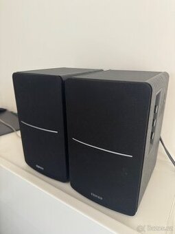 Repro Edifier R1280DBs
