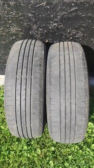 Nexen 185/60/R15 84T