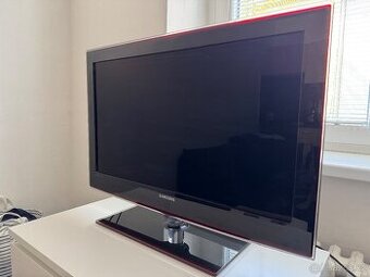Samsung UE32B6000VW