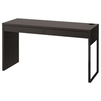 psací stůl IKEA Micke