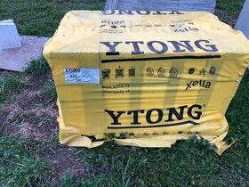 Ytong silka ksrp 200 pd +ytong yq u 225 - 1