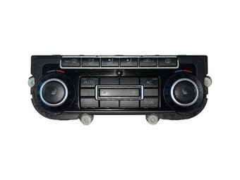 Klimatronik 5K0907044A VW Golf 6 r.v. 2010