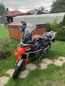 Zontes 310T2