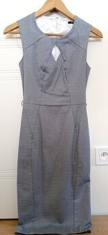Dámské šaty Orsay XS – elegantní střih