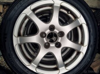 5x108 16 ford alu