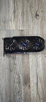AMD Radeon HD 7800 Series 2GB Gddr5