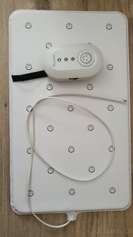 Monitor dechu - Jablotron BM-02