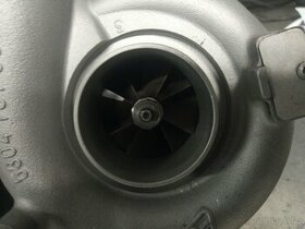 Prodám K03-0011/k03s-0052 upgrade