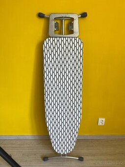 Žehlící prkno IKEA