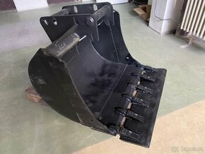 Podkopová lopata pro rypadla 1000mm - 1