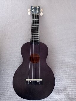 Ukulele