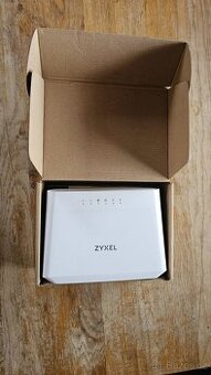 Router - 1