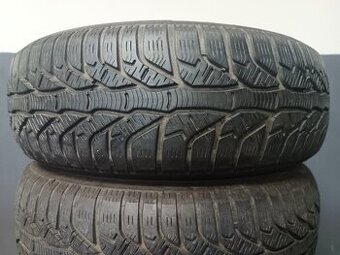 175/65 R14 KLEBER (4519)