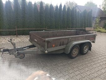 Agados 2000kg