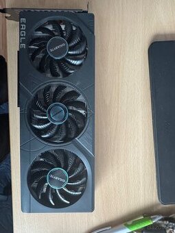 RTX 4060