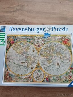 Puzzle