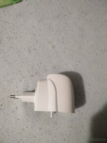 Air Wick - 1