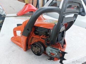 Motorová pila Husqvarna 236