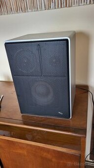 RFT corona HIFI